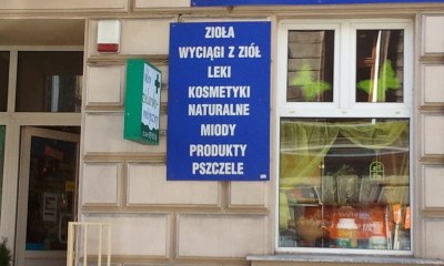 powi�ksz